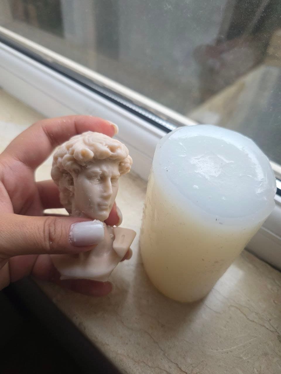 Продажа — Дом