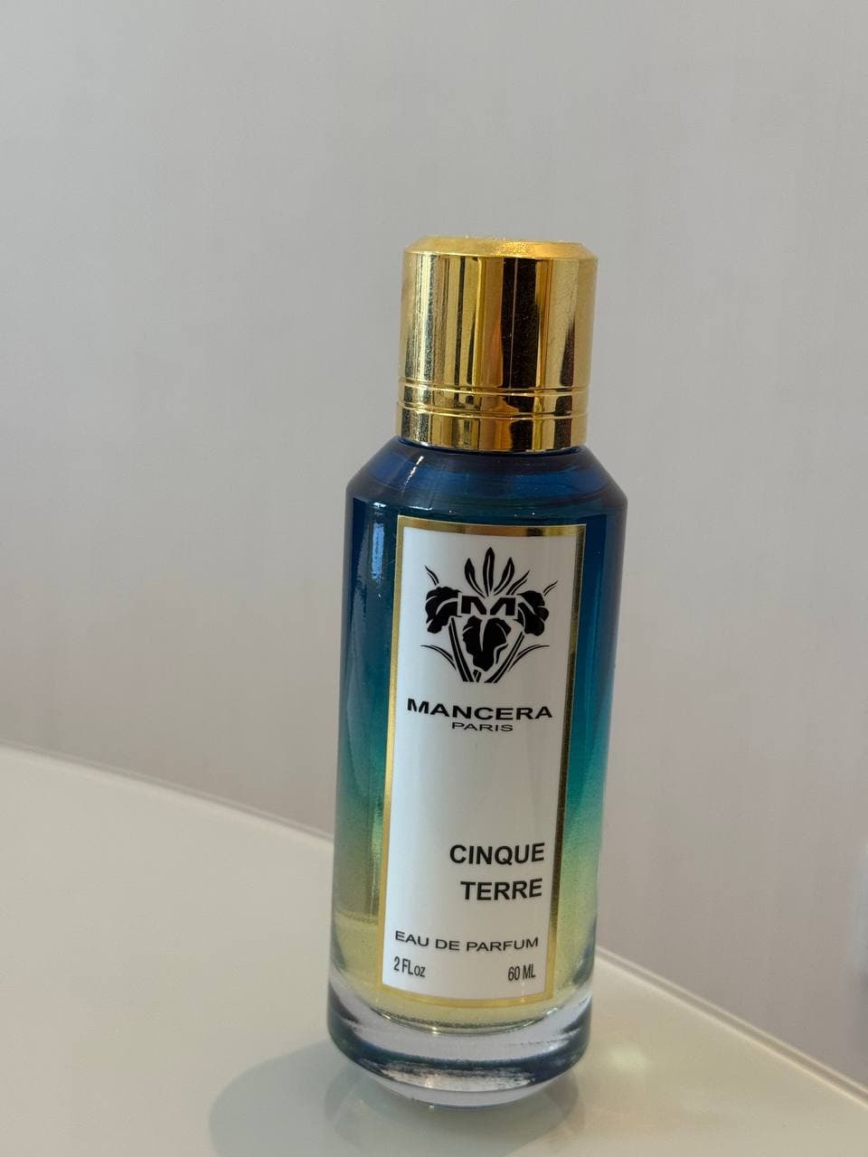 Продаю парфюм Mancera Cinique Terre, 60ml. 100% оригинал, покупала в…