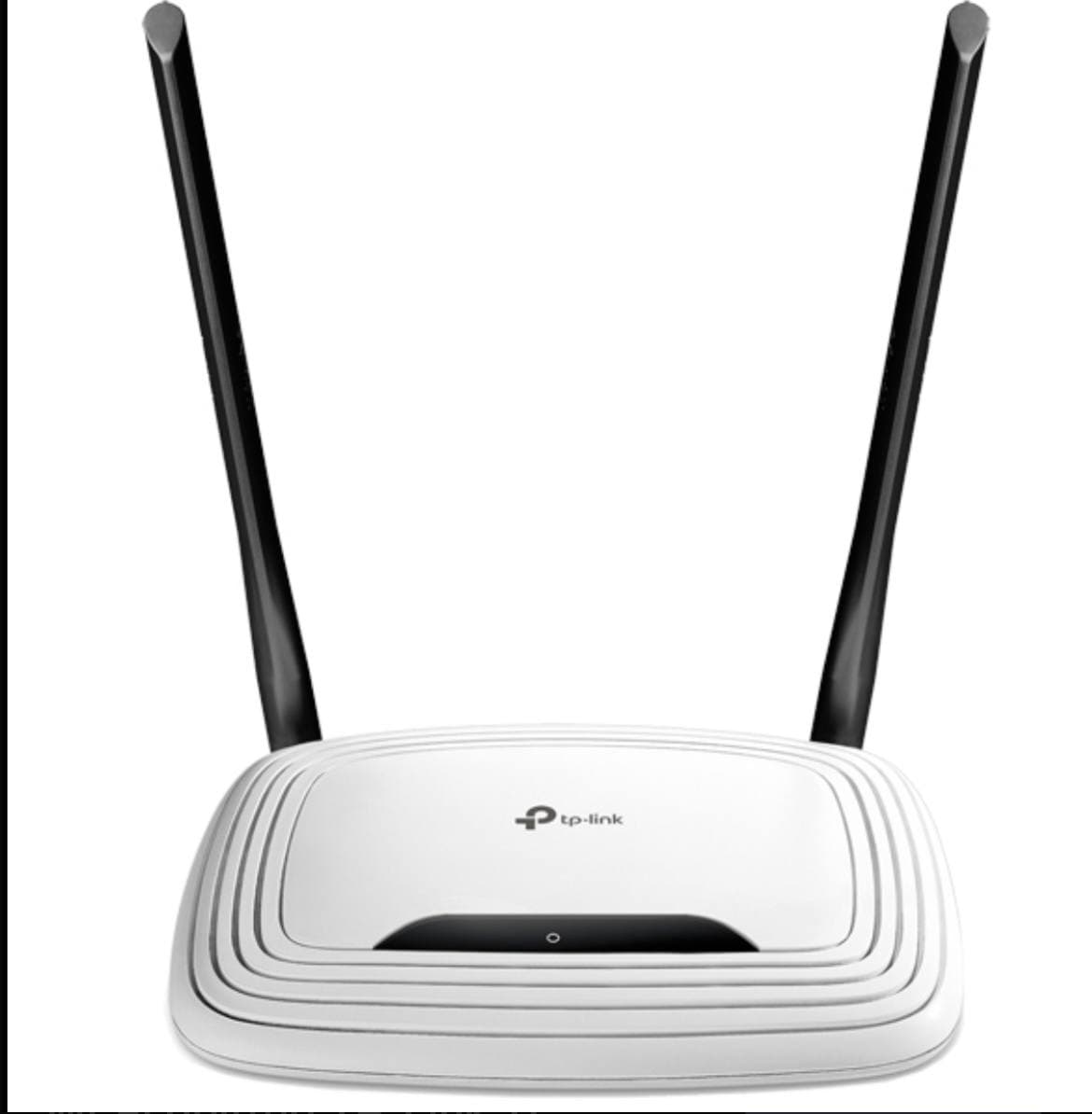 Продам Wi-Fi роутер TP-Link TL-WR841N