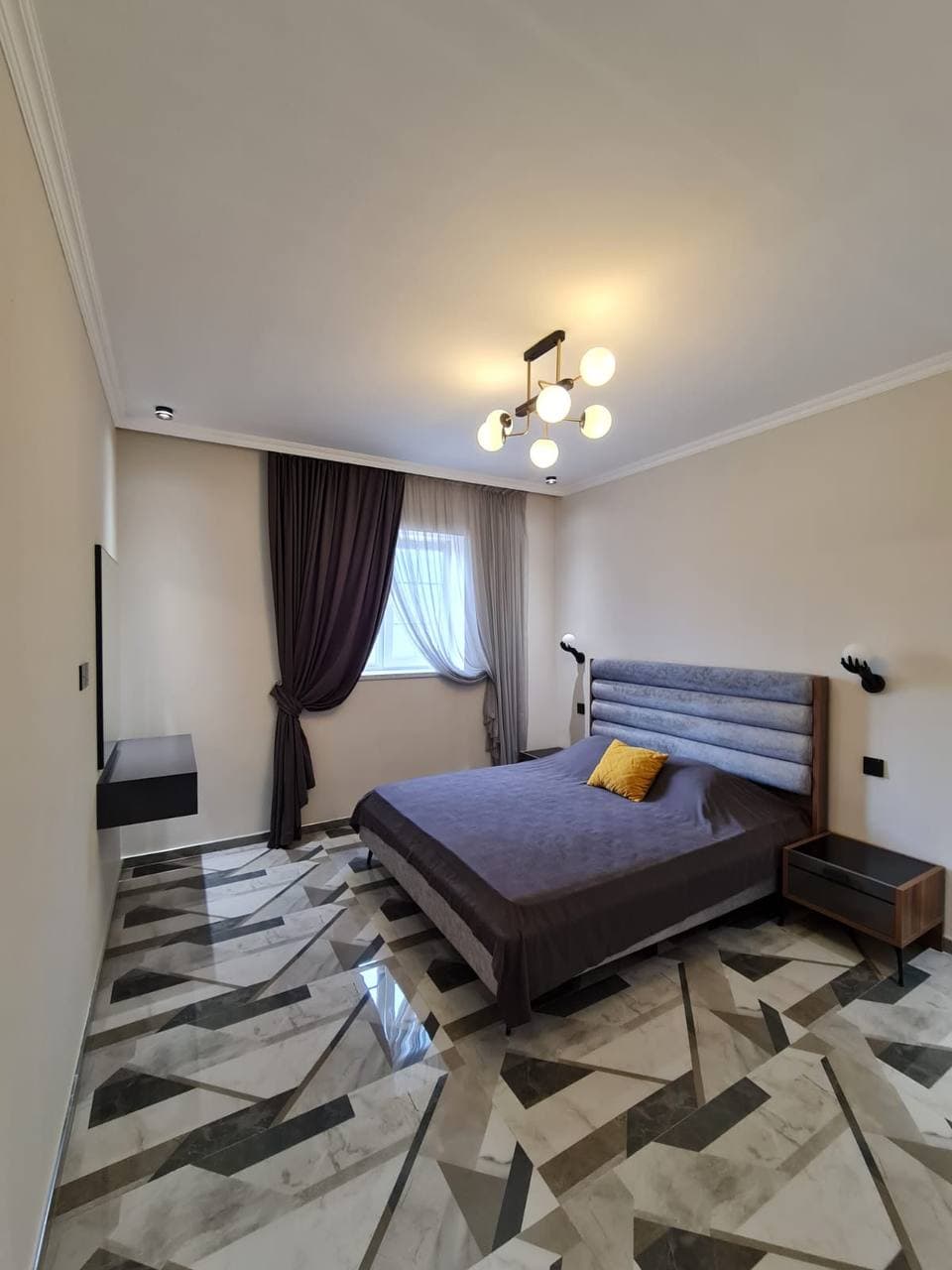🏡 Сдаётся уютный коттедж в аренду рядом с Sea Breeze! (Сдаётся на сутки), фото 1