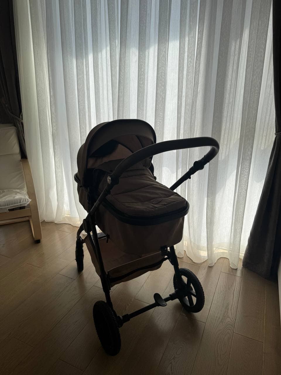 Продам коляску Kidilo. Отличная бюджетная коляска универсального…