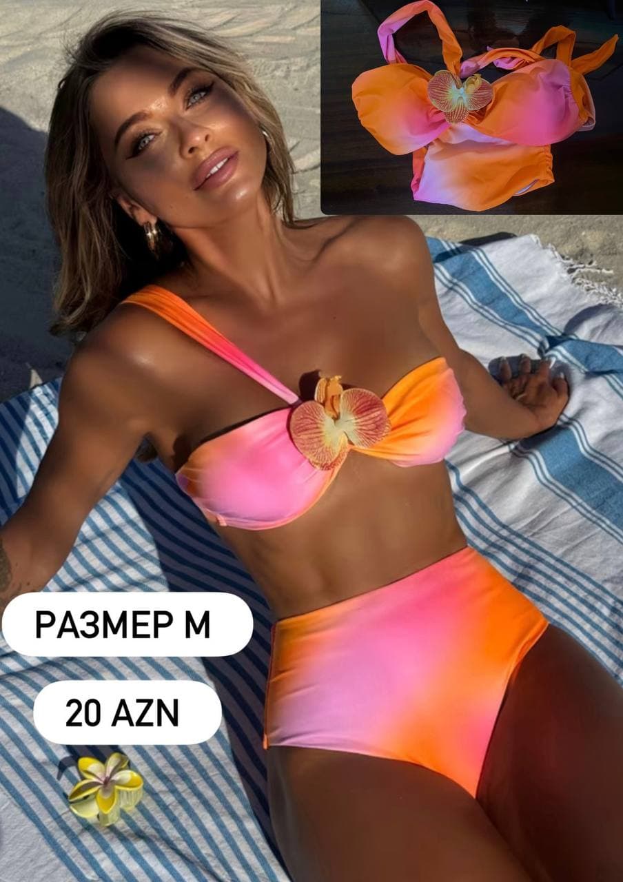 Отдам за 10 azn , Новый