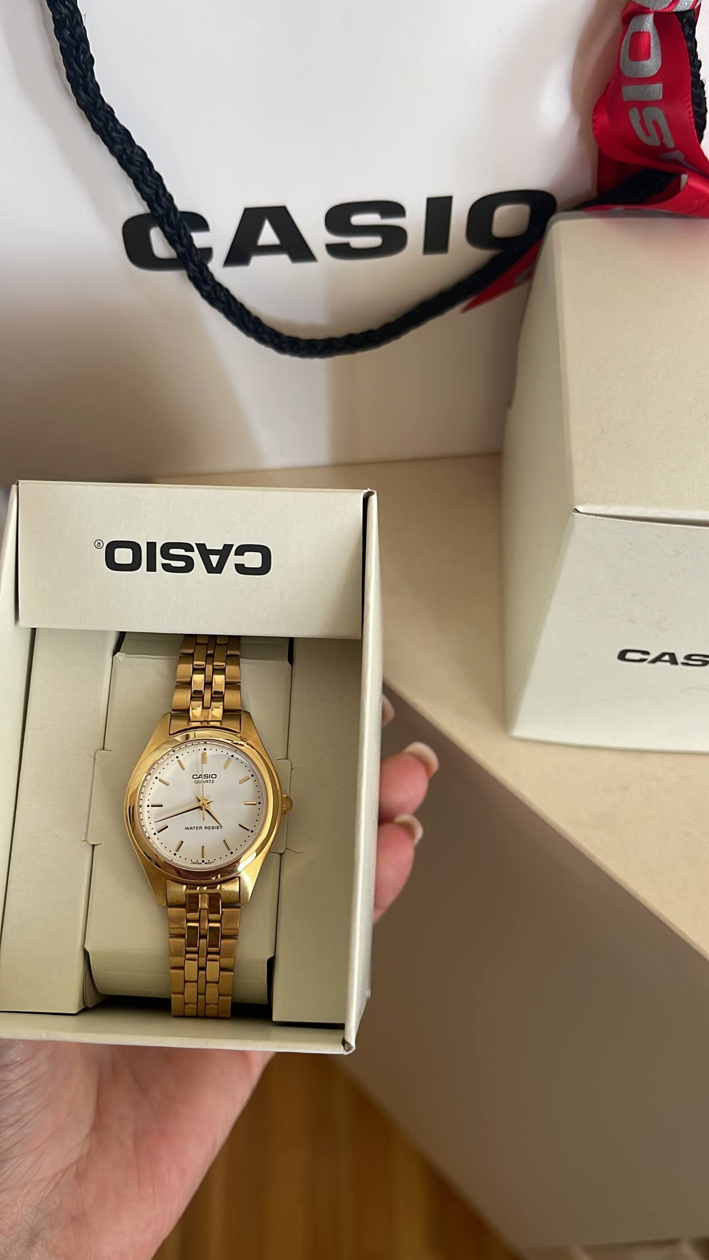 Новые 2 года гарантие 100м