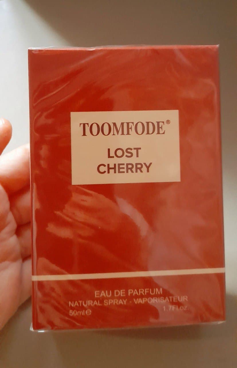 Унисекс, НОВЫЙ,, ЗАПЕЧАТАН В СЛЮДУ, 50 ml, Eau de Parfum. Ноты примерно такие. 12 манат. В лс 🙏, фото 1