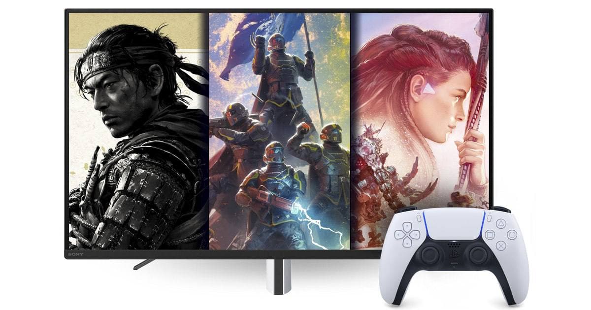 Продаю любые игры на PS5 очень дешево. Все официально, игры…