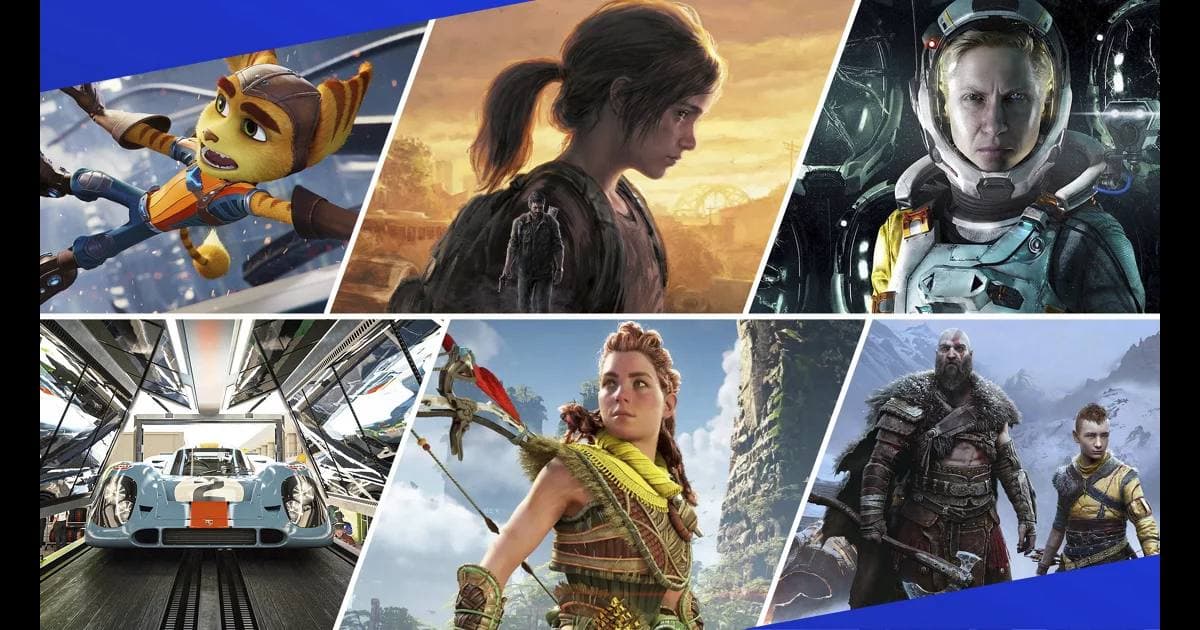 Продаю любые игры на PS5 очень дешево. Все официально, игры получаете онлайн навсегда. За подробност, фото 2