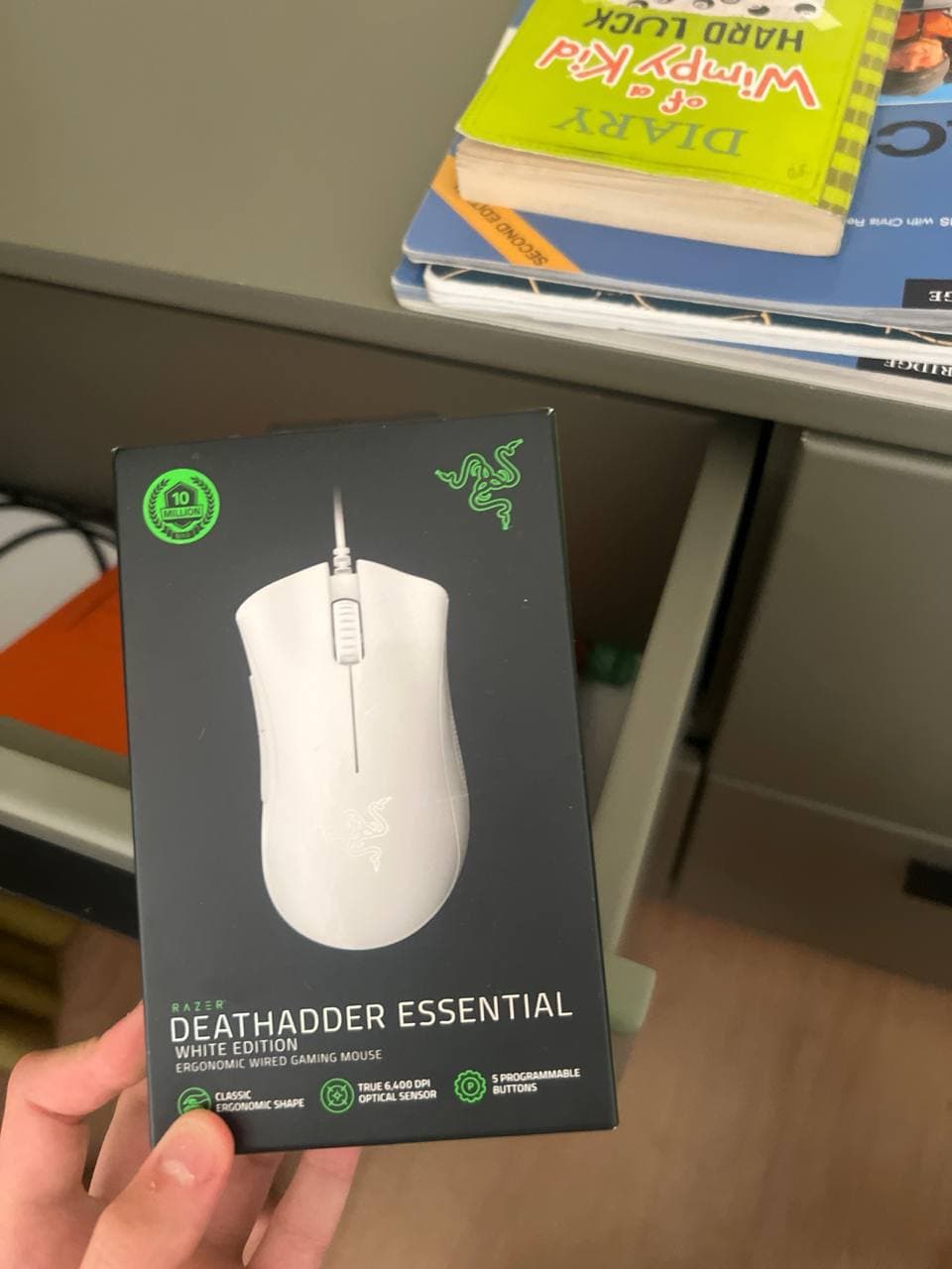 Продажа — Электроника