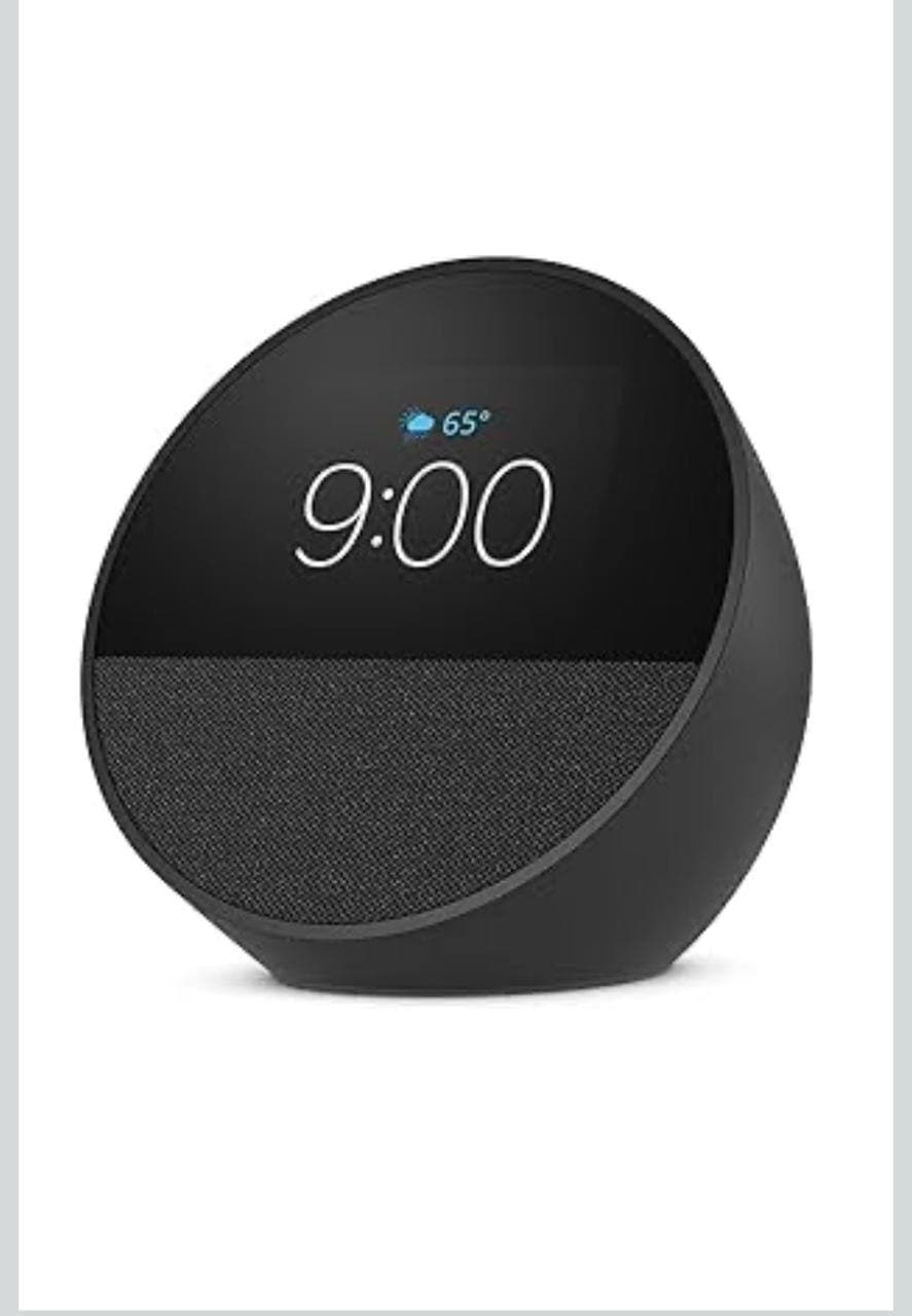 Умный колонки Alexa поспешите купить новые кому интересно пишите в…