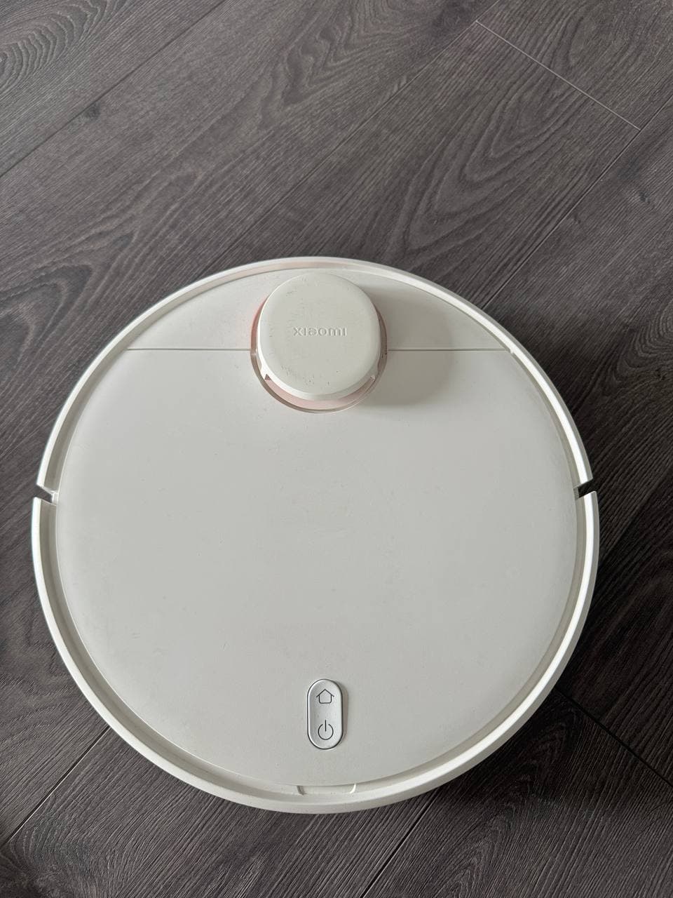 Продаю робот пылесос Xiaomi vacuum S10, в хорошем состоянии, все…