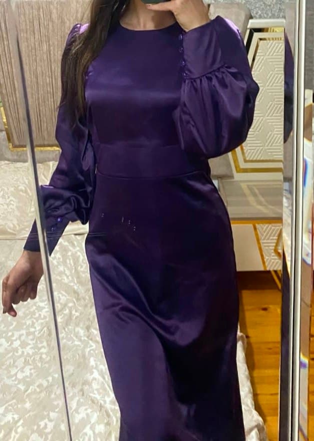 Öz qiyməti