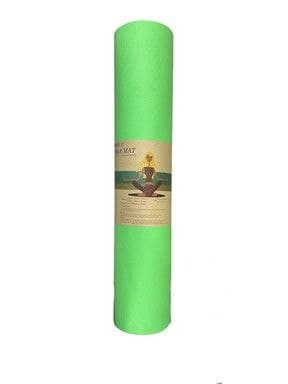 Продаётся ковёр для йоги 🧘‍♀, фото 1
