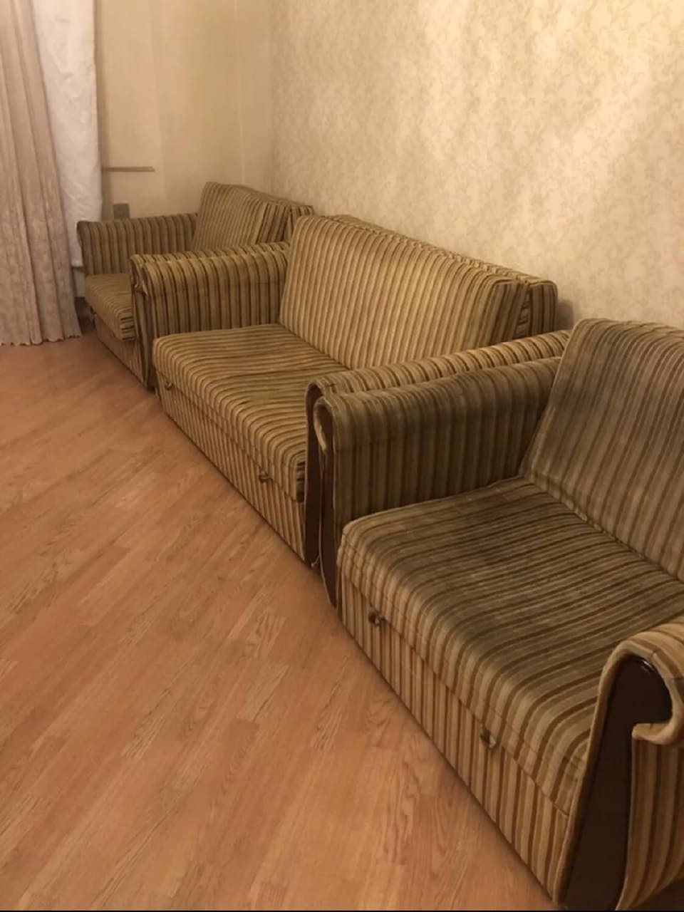 Продажа — Дом