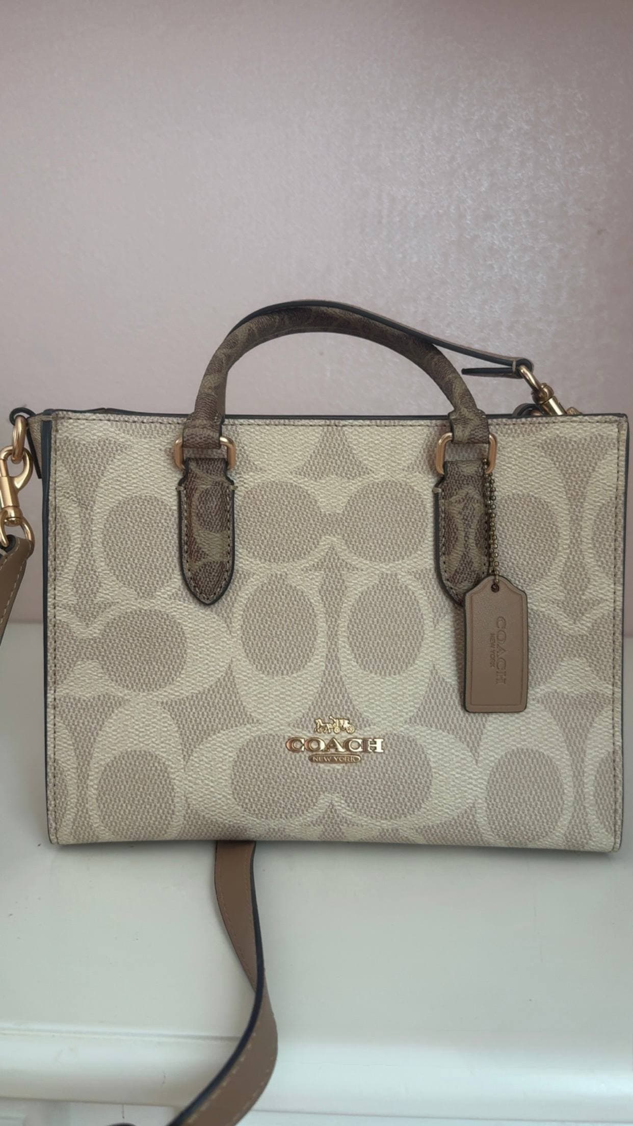 Сумки до 20 AZN 👜✨, фото 1