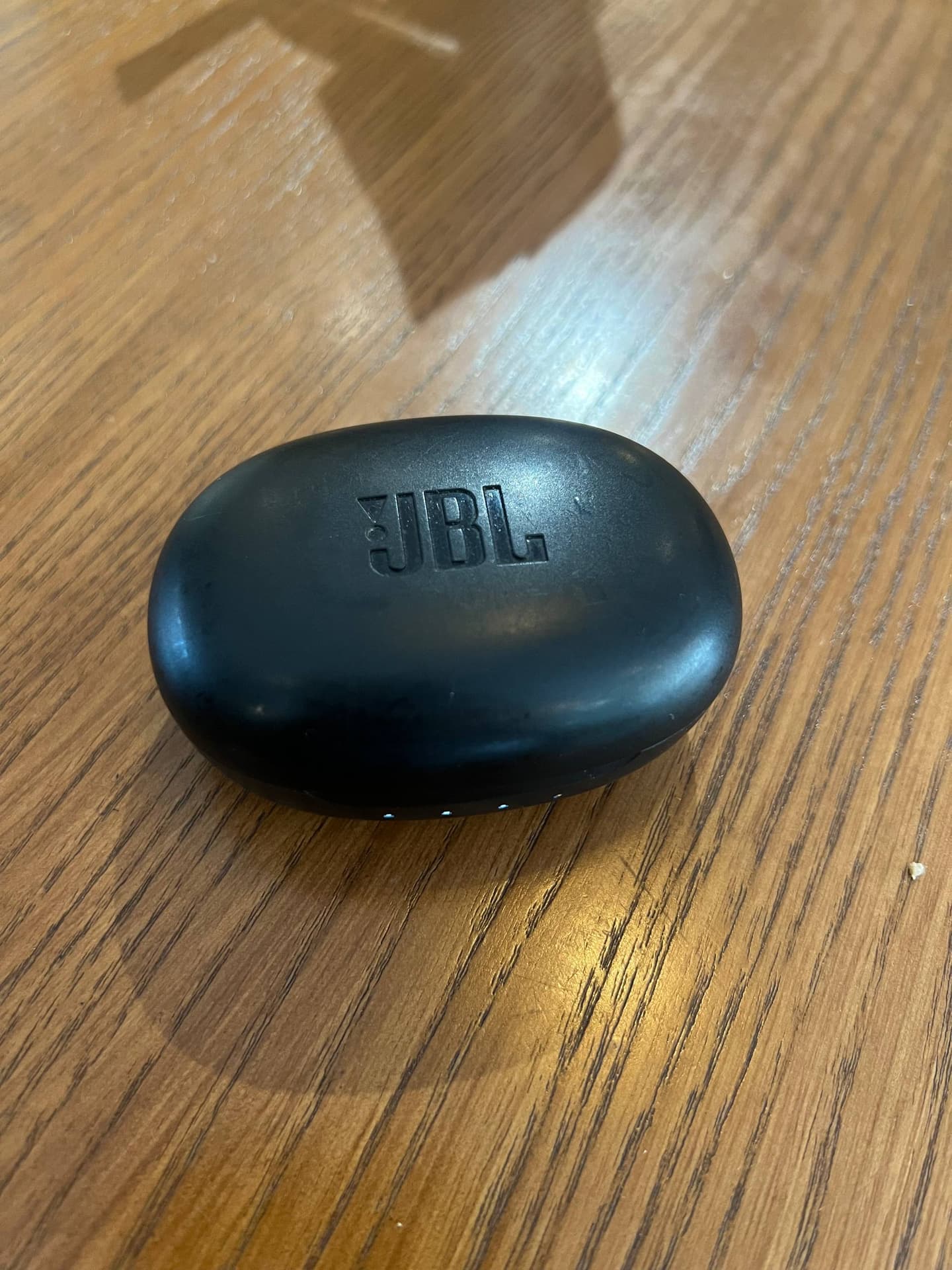 Наушник JBL, только 1 наушник, 20 AZN, фото 1