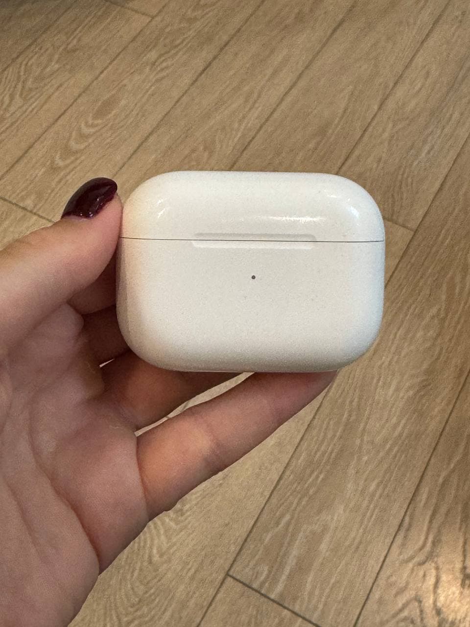 AirPods Pro 1-го поколения, оригинал