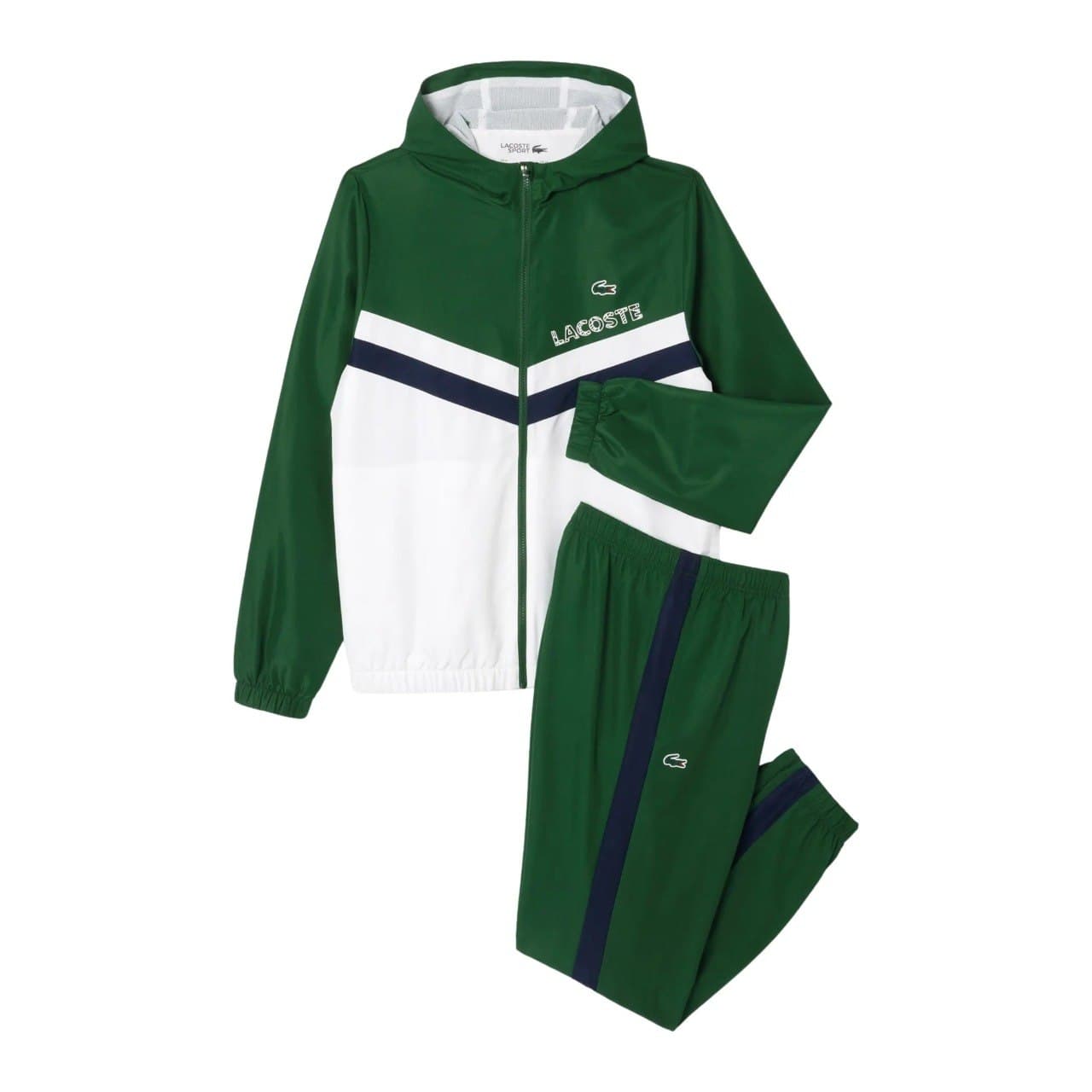 продам оригинальный спорт одежду Lacoste, 1 раз носил.