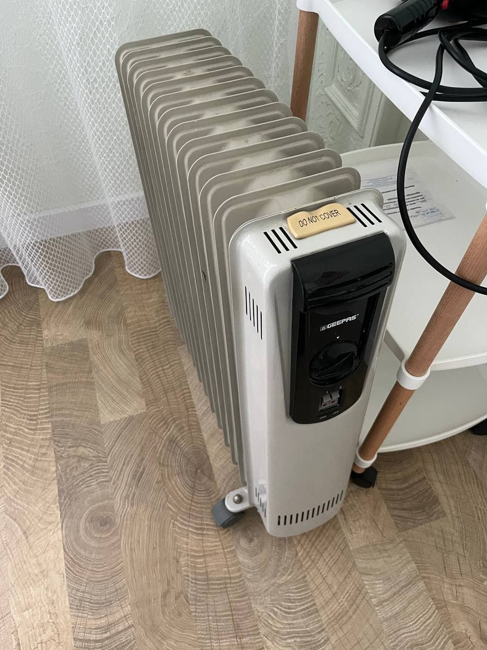 Продается утеплитель за 20м , фото 1