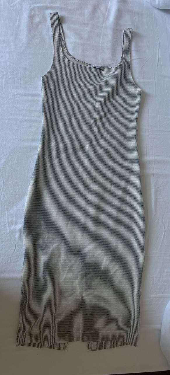 Женское платье Zara , фото 1