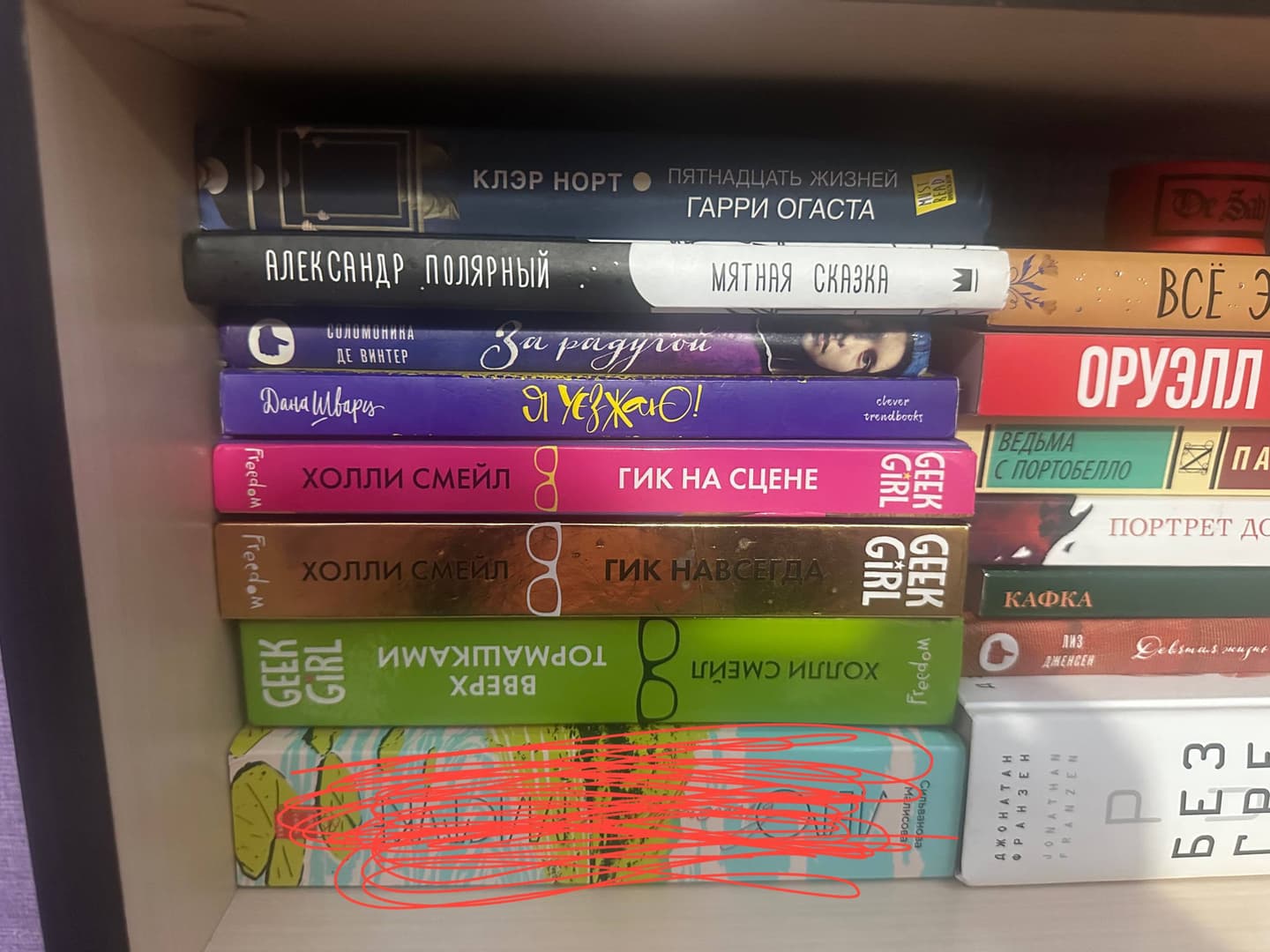 книги от 5 до 15азн, в лс насчет точной цены. Джейн Эйр отдам бесплатно купившему 2+ книги., фото 1