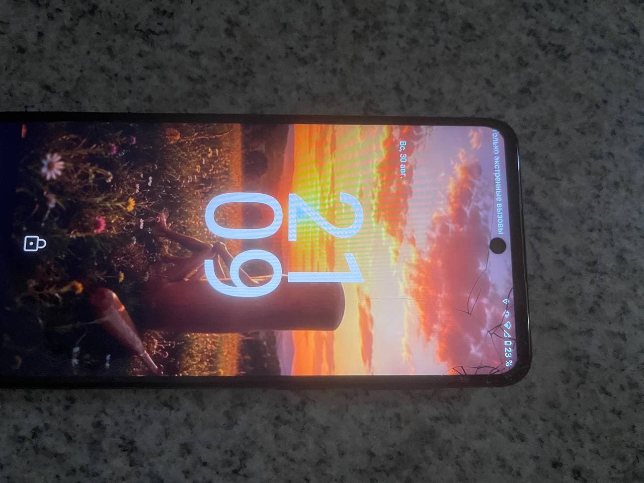 Motorola moto g22,продается , фото 1