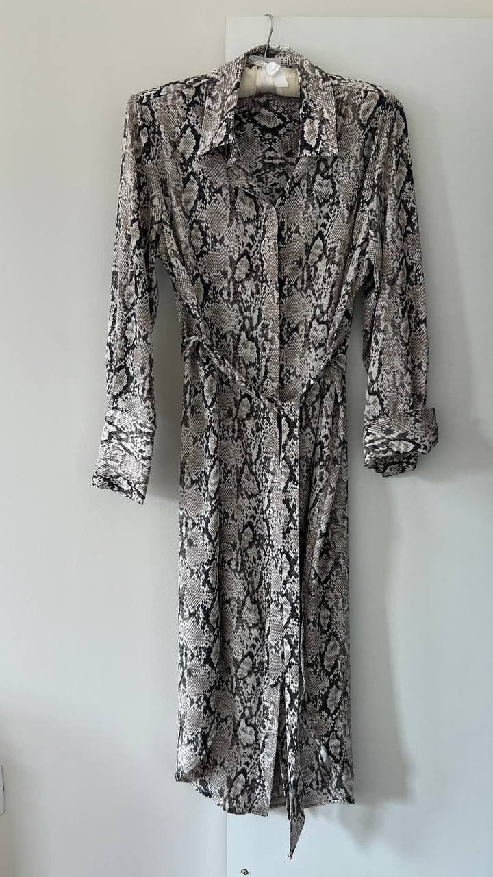 Продаю женские вещи, фото 1