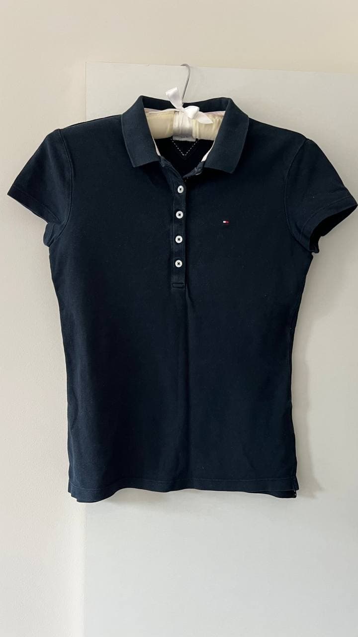 Женские вещи Tommy Hilfiger, guess, massimo dutti, lime, mango.