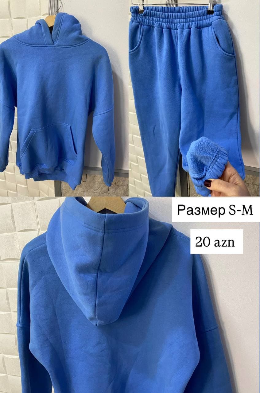Распродаю гардероб , всё в идеальном состоянии , есть торг , если несколько вещей в одни руки 🥰 всем, фото 1