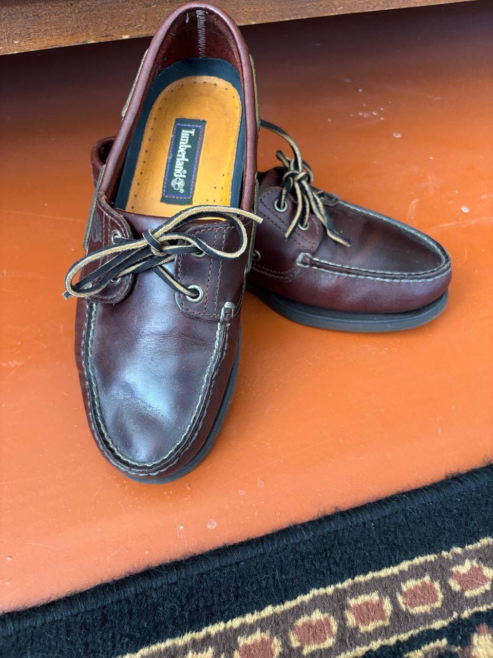 Timberland , фото 1