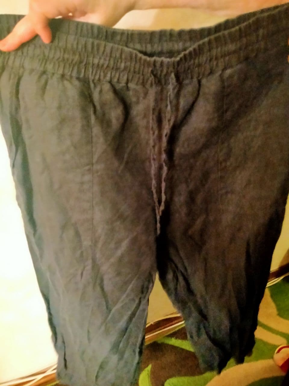 Bruki massimo dutti ,L