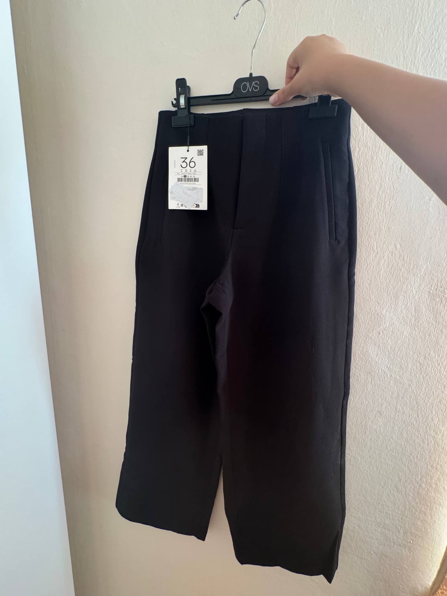 Продажа — Мода