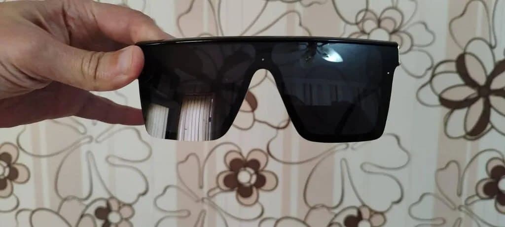Продам женские очки - 2 вместе.