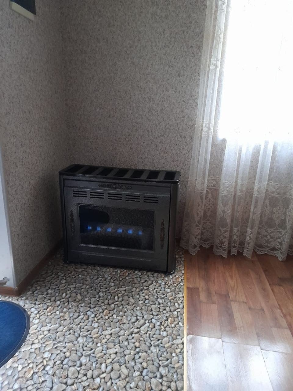 🏡 СДАЁТСЯ ДОМ , фото 1