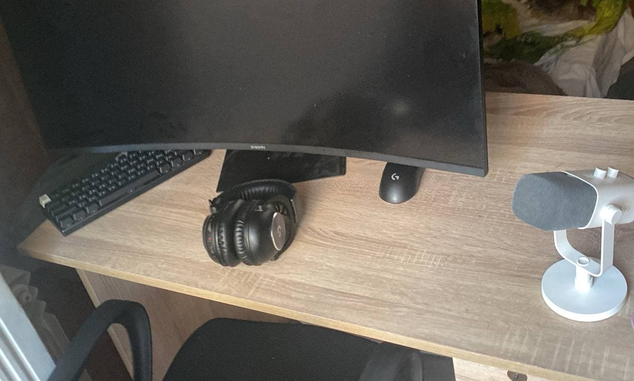 g pro x superlight g pro 60 процентов 34 дюйма монитор 180 гц 4к…
