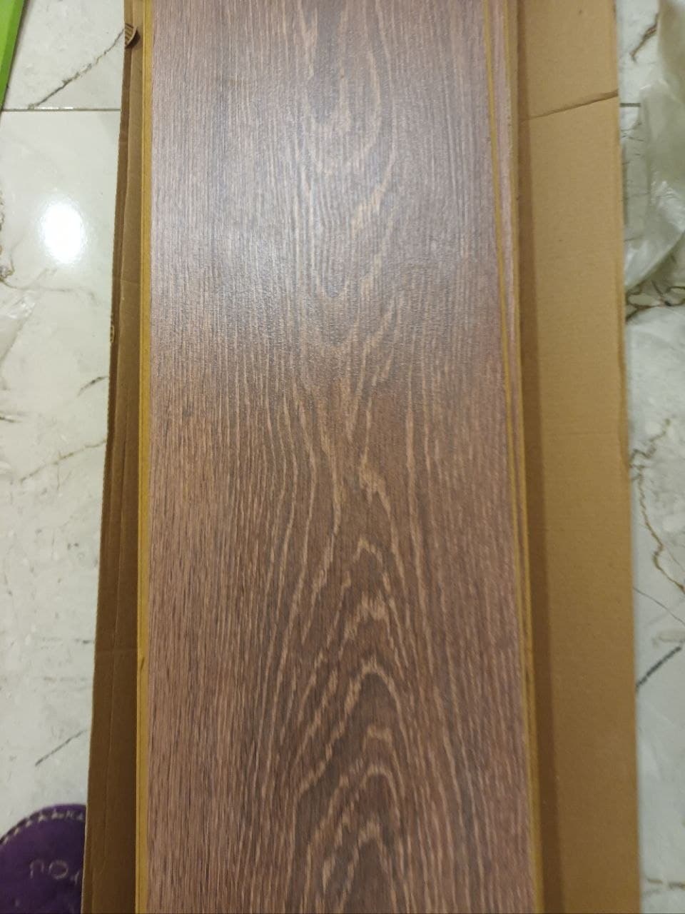 Продам за 12 манат 1 шт, ени гюнешли, фото 1