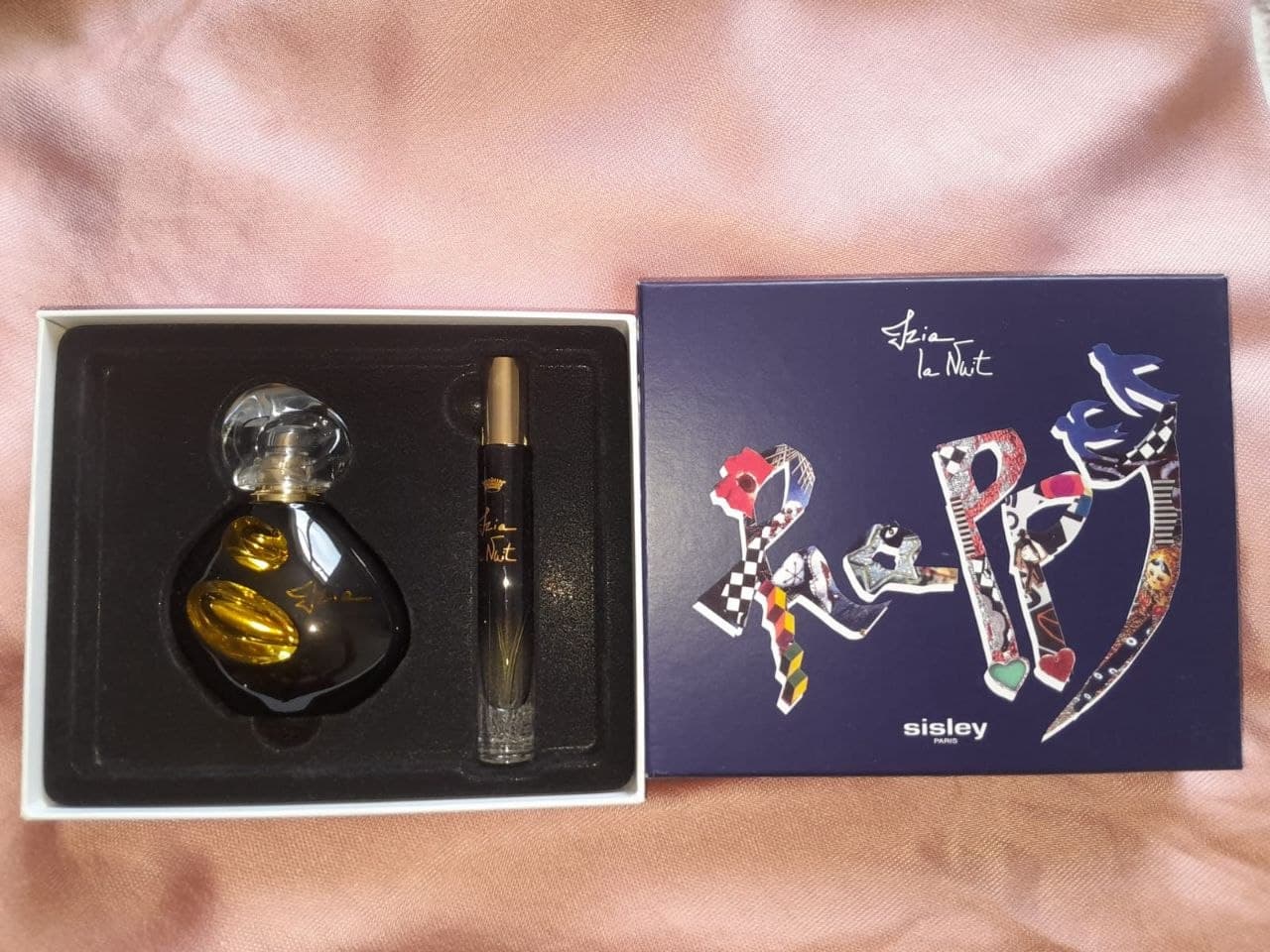 Edp oroginal , FR alınıb. Новый, кому интересно пишите в мне в л/чат., фото 1
