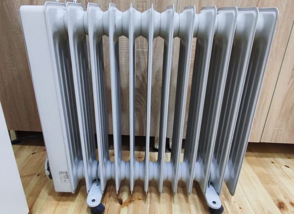 Продажа — Дом