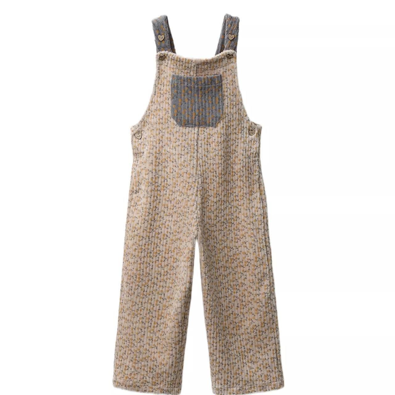 Вещи ZARA состояние 10/10 , фото 1