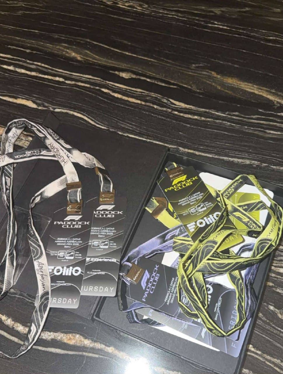 Paddock 3800 manat 24 число fomo