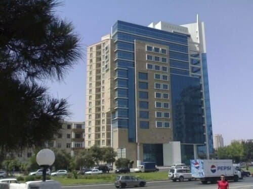 Ev Satılır., фото 1