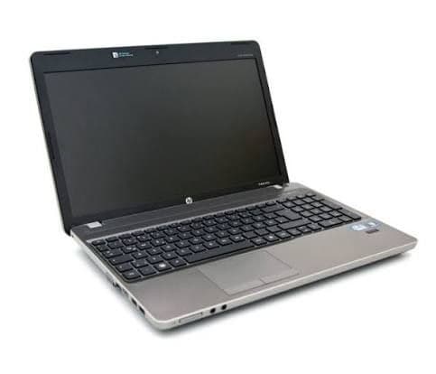 Hp ProBook 4530s