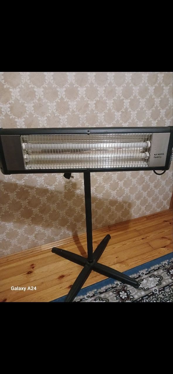 Pletka kumtel demek olarki tezedir qiymeti 50 manat , фото 1