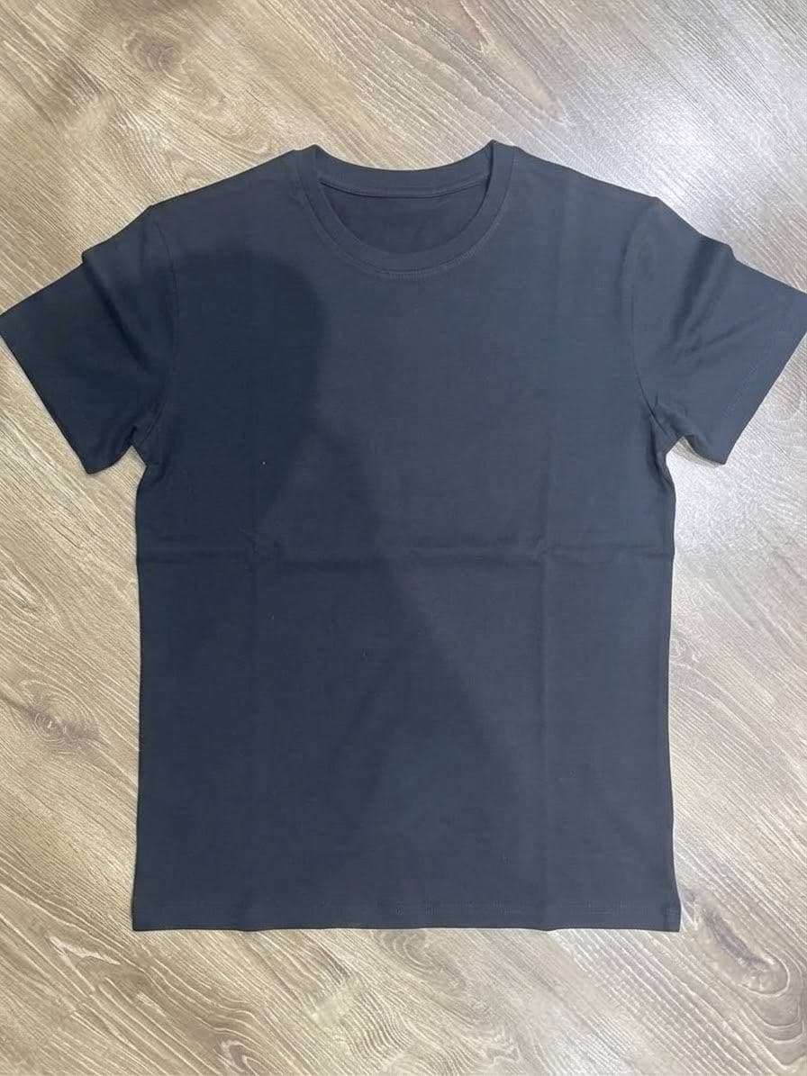 Raf Simons x Sterling Ruby "Fathers" Graphic T-shirt (из коллекции…