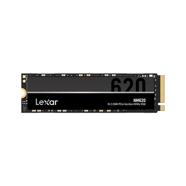 2 ТБ Lexar M.2 SSD, состояние 99%. Есть возможность проверки. Скорость чтения: 3500 МБ/с Скорость за, фото 1