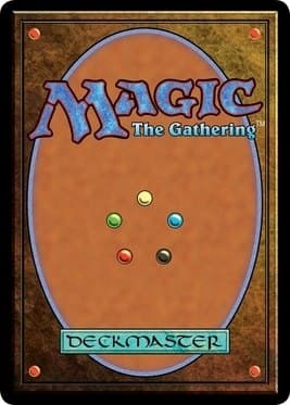 Продаю коллекционные карты Magic the gathering, фото 1