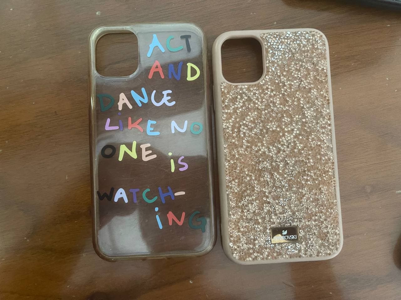 оба за 8м дам(iphone 11)