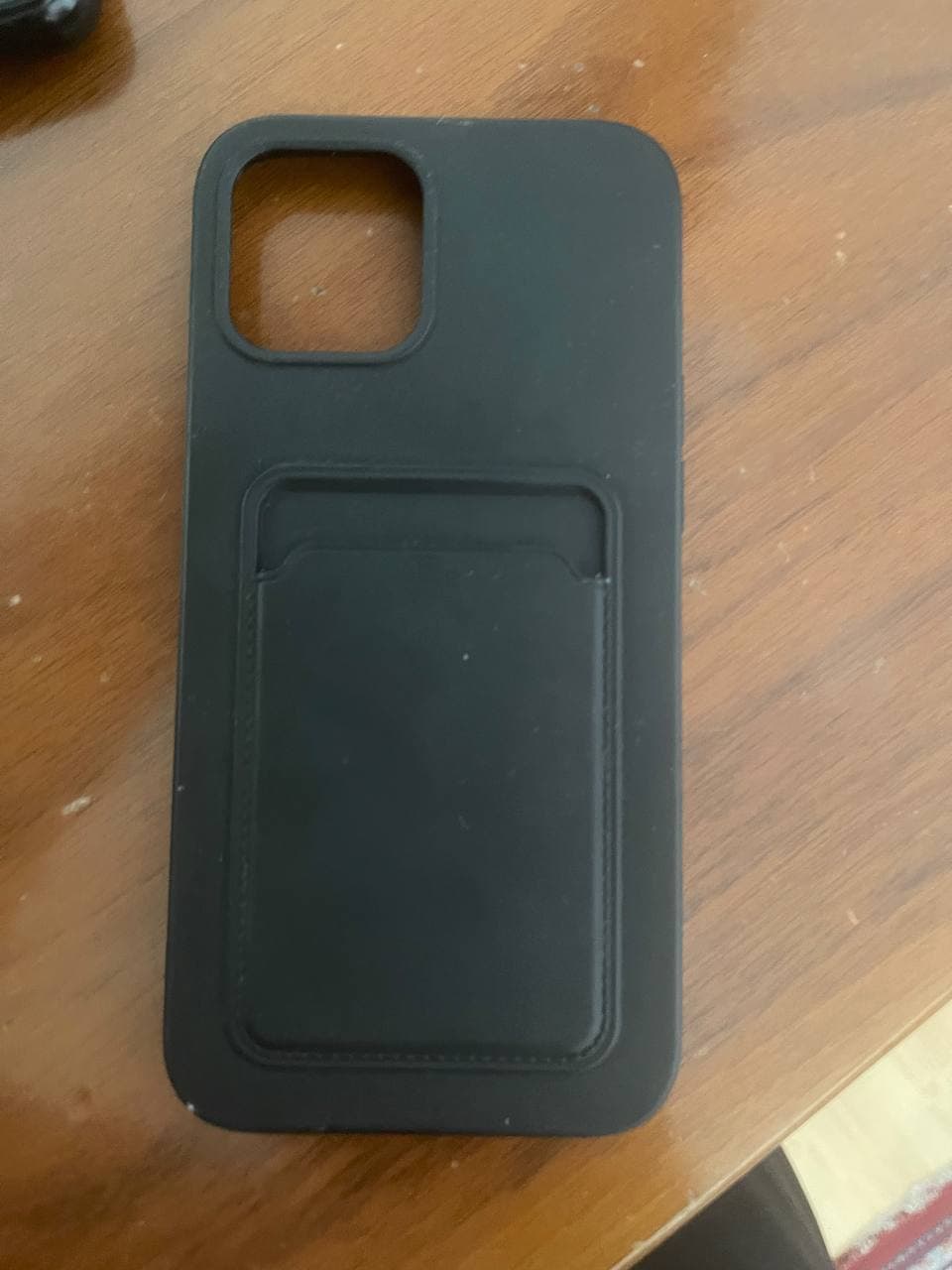 iphone 12 pro max case(5m)