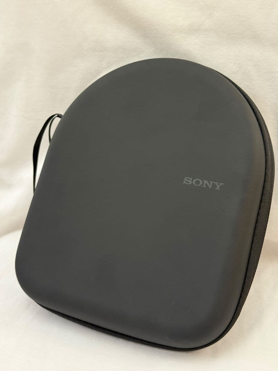продаются наушники Sony WH-1000XM4. в идеальном состоянии, только 1 раз использовались, теперь прода, фото 1