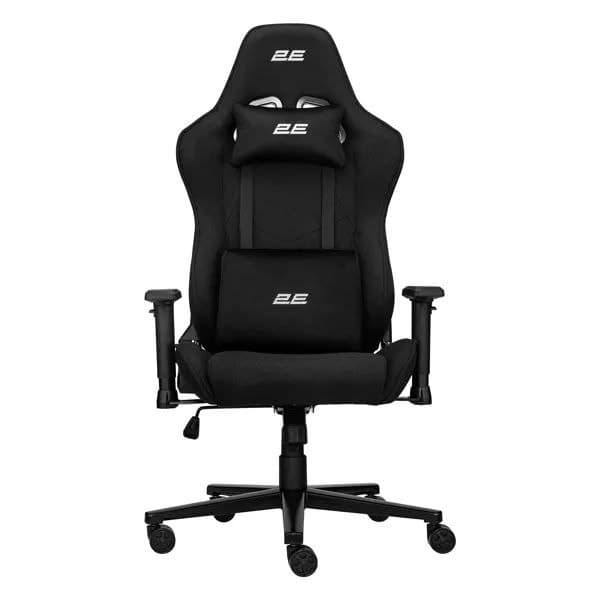 Продаётся геймерское / компьютерное кресло 2E Gaming Характеристики…