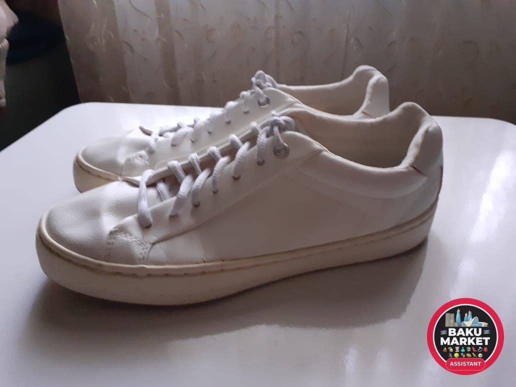 Zara, 37 размер, одела пару раз, В лс 🙏