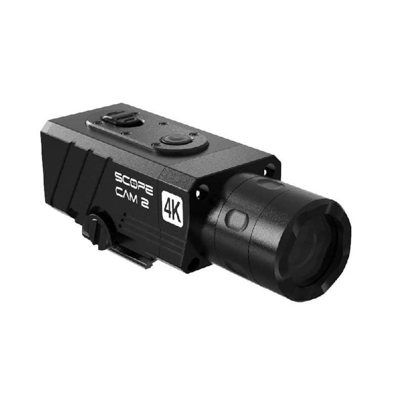 Runcam scope cam 2 4k , фото 1